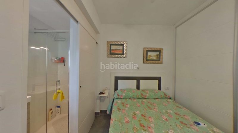 Foto 372cb5d3-fd9c-458a-9905-834d65b7d7ac. Apartament a Bellreguard