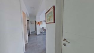 Apartament a Bellreguard. El lugar de tus sueños frente al mar mediterráneo