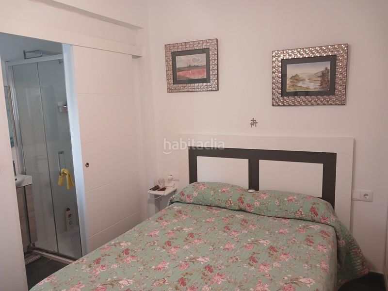 Foto 44583fa2-9476-492c-8fc7-f7d951add34e. Apartament a Bellreguard