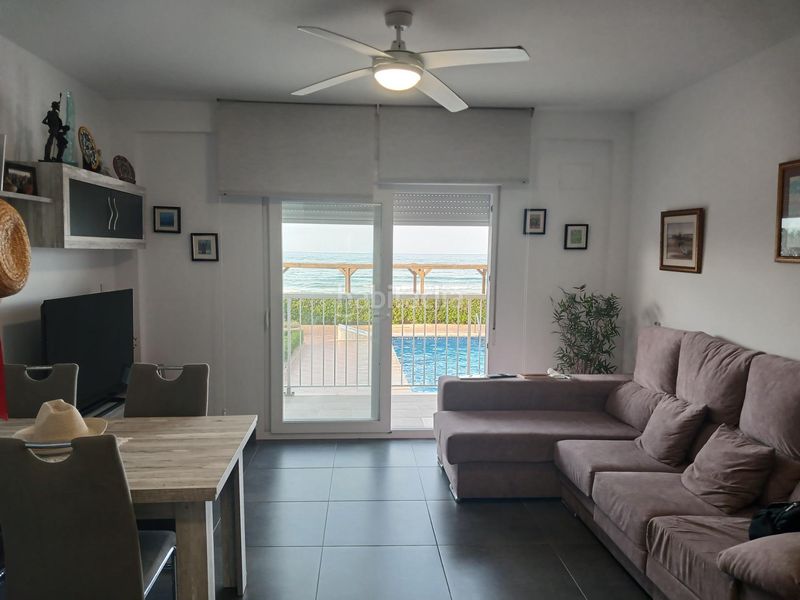 Foto 47797fa2-d62f-4934-a718-3aca214d7647. Apartament a Bellreguard