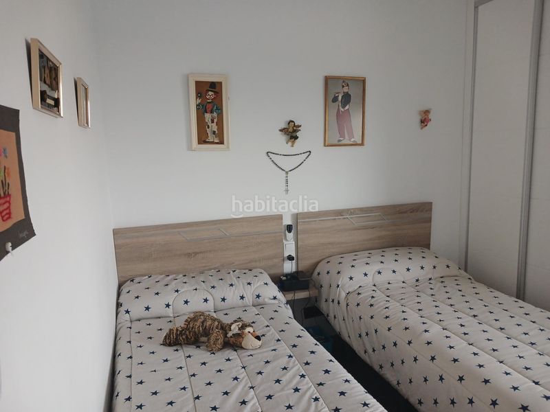 Foto 70d4fedd-e937-4c20-8d25-d1856a9023de. Apartament a Bellreguard