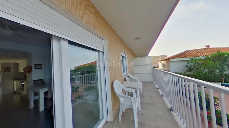 Foto 72e31894-f35d-465c-baa9-f769db655656. Apartament a Bellreguard