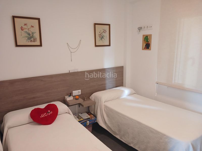 Foto 73cbd9cf-5ac1-4058-9886-ac5ab7051c8c. Apartament a Bellreguard