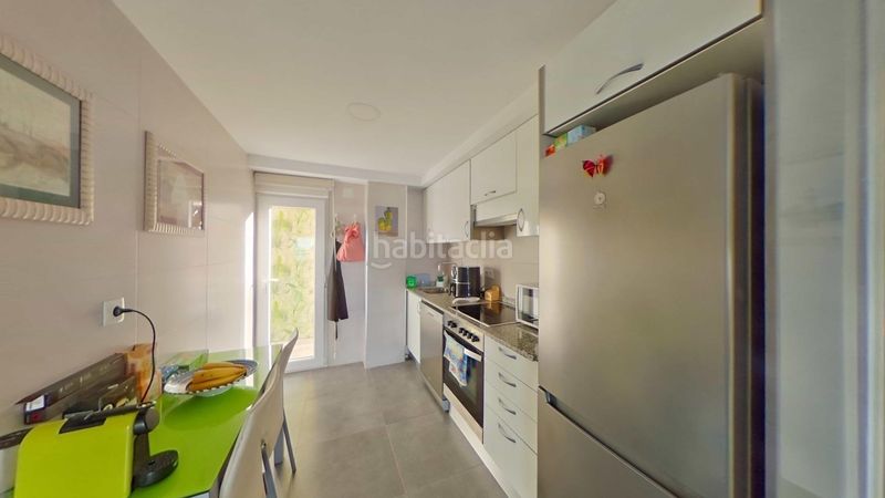 Foto 8422830f-4412-4204-9e36-dd3c9b0c715d. Apartament a Bellreguard