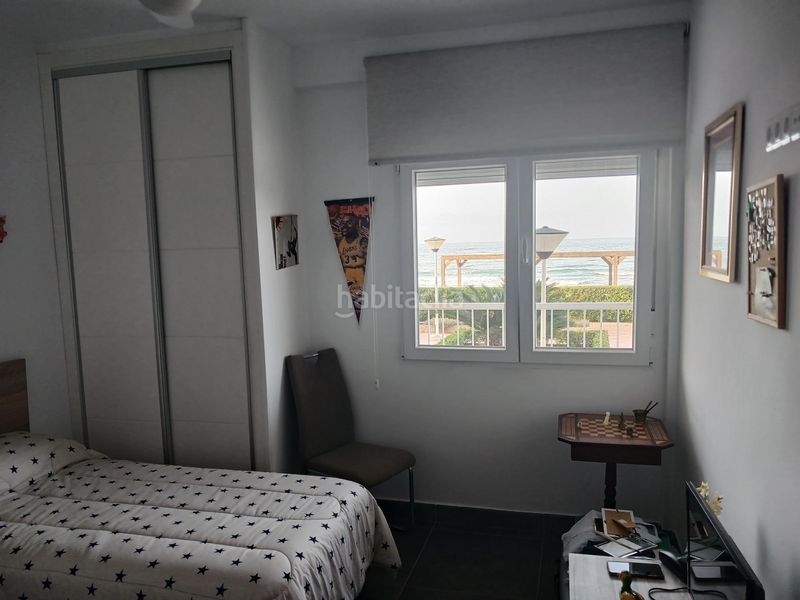 Foto a6b50e96-64a2-49b7-9c55-e0d3beecb066. Apartament a Bellreguard