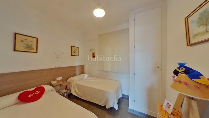 Foto d25c74f9-229a-4ea9-84bb-29c78e330b04. Apartament a Bellreguard