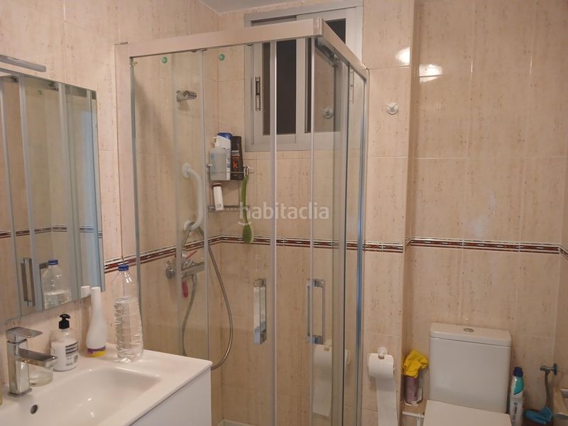 Foto dae37ba3-b685-446c-b102-86a84a837dd8. Apartament a Bellreguard