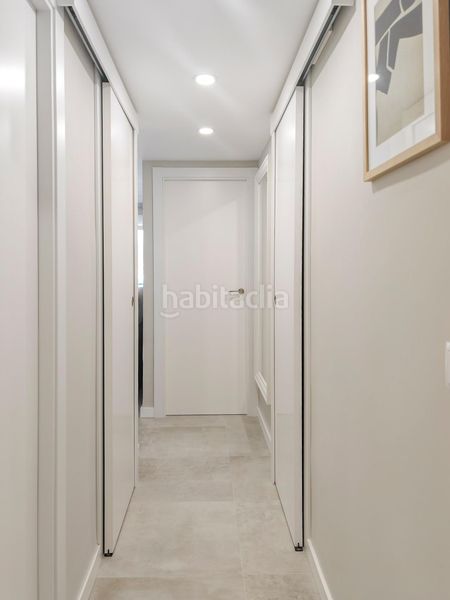 Foto 4e53068b-c6c2-49d1-a233-0e9f1b923846. Apartament a devesa 44 a Playa de Gandía Gandia