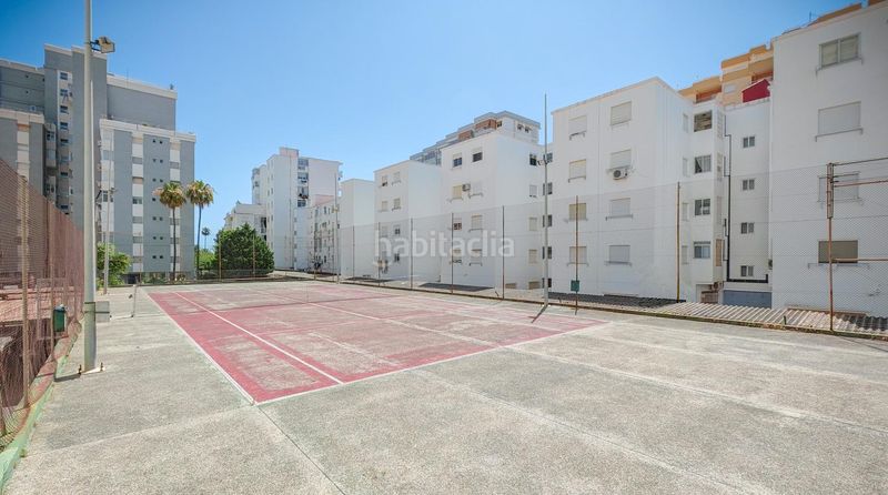 Foto 6c29e3a7-337b-47ff-a3c9-960cb4605caa. Apartament a devesa 44 a Playa de Gandía Gandia