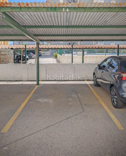 Foto 6ef68382-eafd-4eed-8925-d329a945367f. Apartament a devesa 44 a Playa de Gandía Gandia