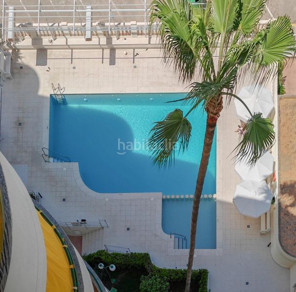 Foto 7be15418-d3c1-457d-aff8-b0eb739aa316. Apartament a devesa 44 a Playa de Gandía Gandia
