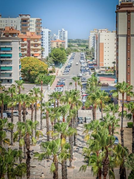 Foto 94848ba6-8147-4781-acf2-cf868679eab3. Apartament a devesa 44 a Playa de Gandía Gandia