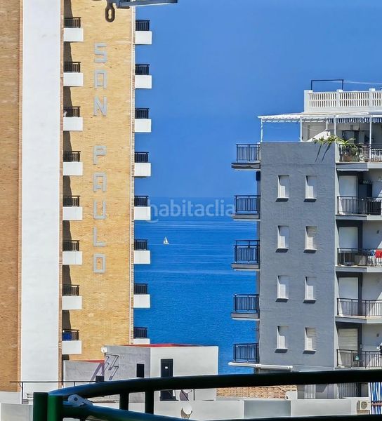 Foto 94e6e175-fe9c-402f-8b34-98b8cd3a9e8e. Apartament a devesa 44 a Playa de Gandía Gandia