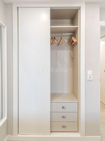 Foto 9c276a61-91c2-46fb-b93f-8842df0effcb. Apartament a devesa 44 a Playa de Gandía Gandia