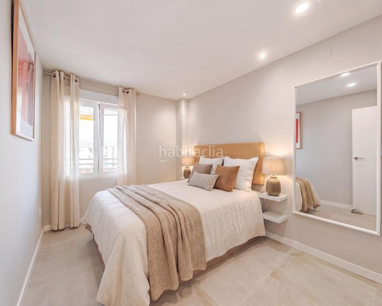 Foto a18811b0-adfa-40ce-b6af-0e24e1c80344. Apartament a devesa 44 a Playa de Gandía Gandia