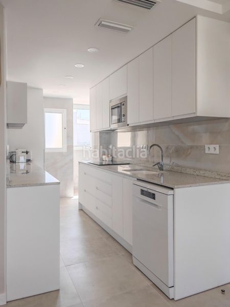Foto f2f0701d-6249-4f27-ac8a-190438d812d6. Apartament a devesa 44 a Playa de Gandía Gandia