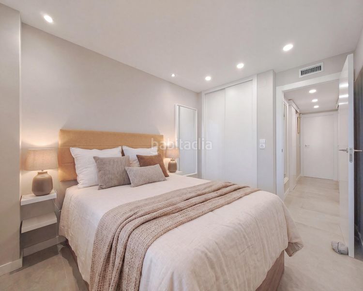 Foto f476011e-e0b9-4f8a-97f2-23d6e954e52a. Apartament a devesa 44 a Playa de Gandía Gandia
