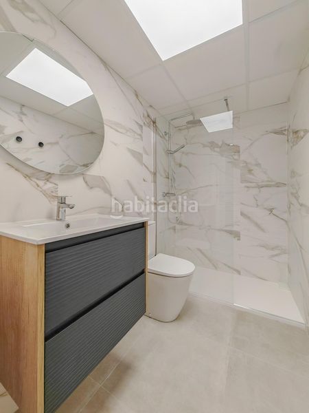 Foto f52c8f05-db6d-4187-9533-bc93bab405b9. Apartament a devesa 44 a Playa de Gandía Gandia