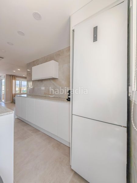 Foto feeb031c-ff55-4d91-a740-c922b5366b63. Apartament a devesa 44 a Playa de Gandía Gandia