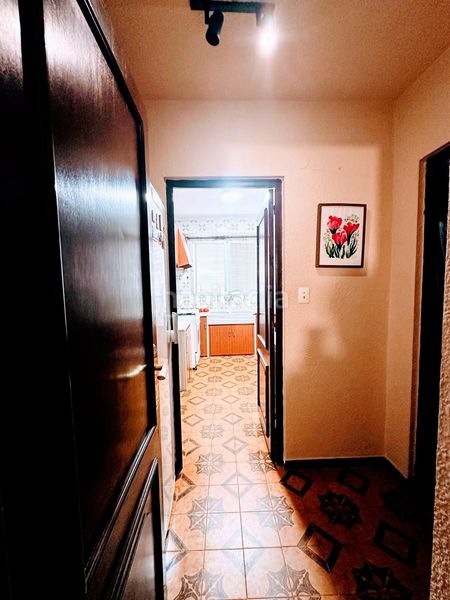 Foto 0dc92c39-1bce-464e-9df2-ca91e593a377. Appartamento in calle san cayetano 12 in Llosa de Ranes