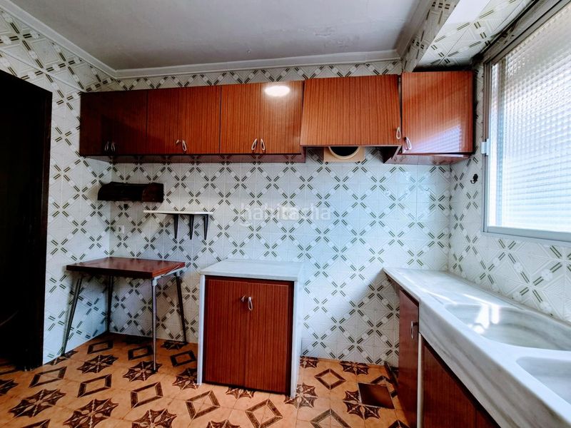 Foto 1658ba84-7b2d-4ac2-a4ee-75e77f61697d. Appartamento in calle san cayetano 12 in Llosa de Ranes