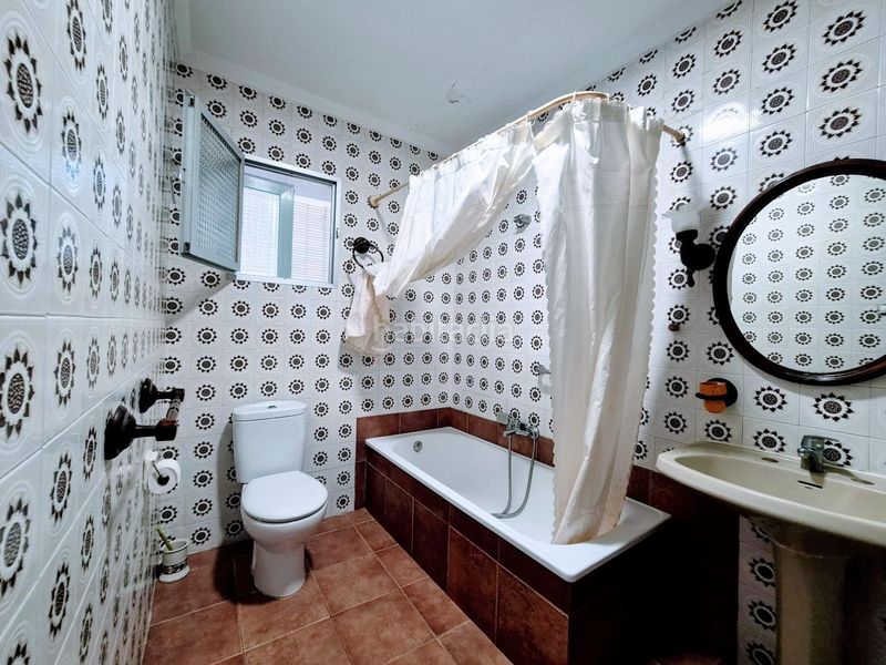 Foto 2451be0f-ffe1-486a-8974-050ee2ee3496. Appartamento in calle san cayetano 12 in Llosa de Ranes