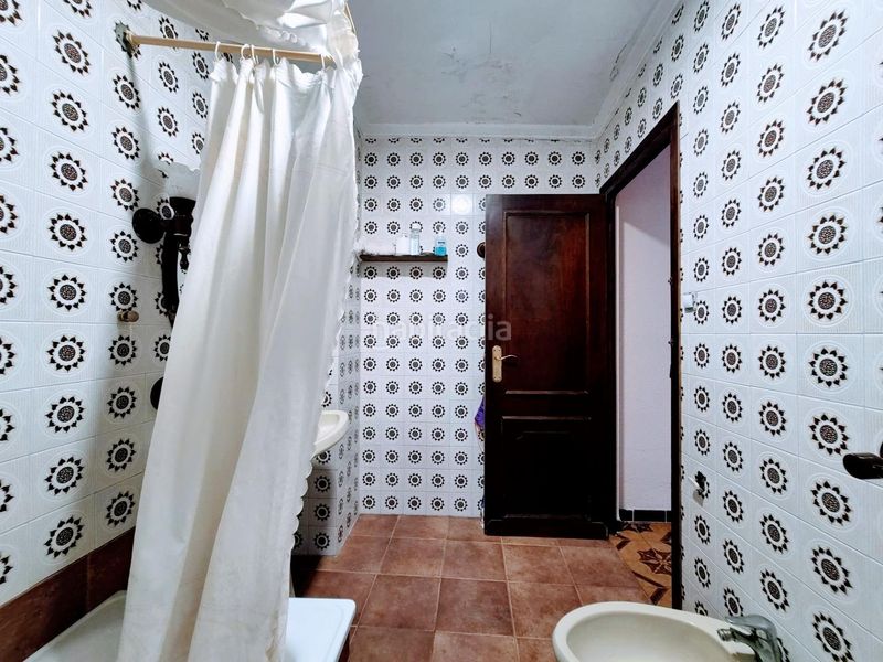 Foto 2a526a1d-90d0-404c-b0b1-3dac1c229c65. Appartamento in calle san cayetano 12 in Llosa de Ranes