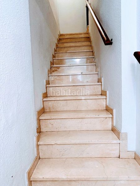 Foto 434230ed-cae6-4c96-99b6-376fef3f0286. Appartamento in calle san cayetano 12 in Llosa de Ranes