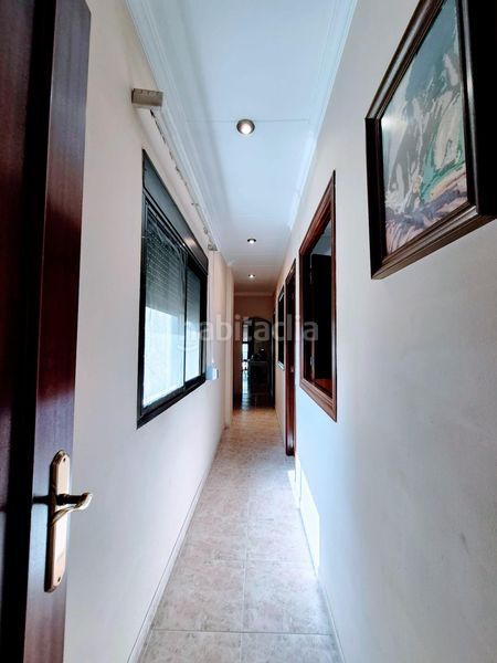 Foto 49db51cc-35e5-412d-9bbd-edabe1222c3a. Appartamento in calle san cayetano 12 in Llosa de Ranes