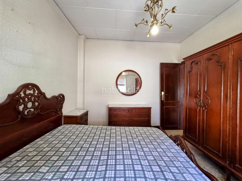 Foto 4d390276-85db-4a40-8a88-12f164abc825. Appartamento in calle san cayetano 12 in Llosa de Ranes