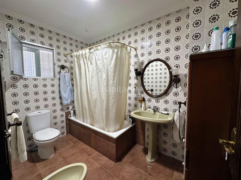 Foto 4ea4813d-0e93-4baa-af40-dd1183a2bd80. Pis a calle san cayetano 12 a Llosa de Ranes