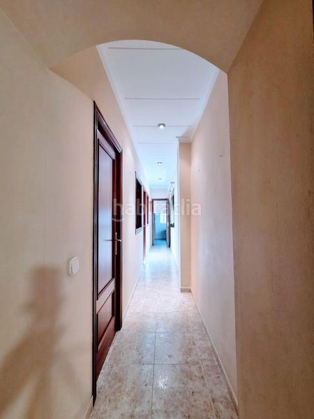 Foto 54ff3e78-3991-48cf-bd17-7ba693dcae9f. Appartamento in calle san cayetano 12 in Llosa de Ranes