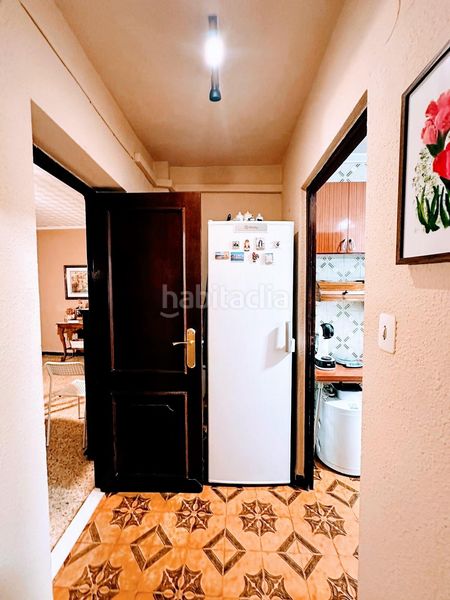 Foto 564427f3-eb80-494a-b515-05e5a3c518e0. Appartamento in calle san cayetano 12 in Llosa de Ranes