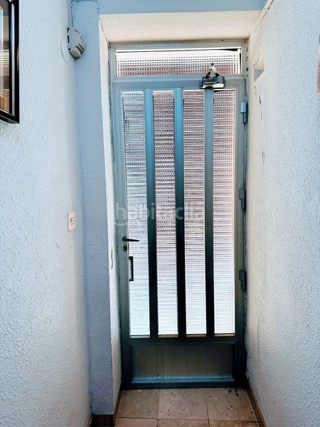 Foto 5ffb97c1-9677-488e-9f73-cc3e91f5cb2c. Appartamento in calle san cayetano 12 in Llosa de Ranes