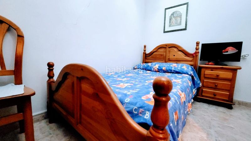 Foto 633b14f7-db2d-4d8d-9886-507d647c5f59. Appartamento in calle san cayetano 12 in Llosa de Ranes