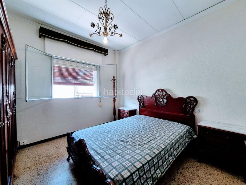 Foto 67af8f74-3dc3-42df-a79a-98764ba8c3e7. Appartamento in calle san cayetano 12 in Llosa de Ranes