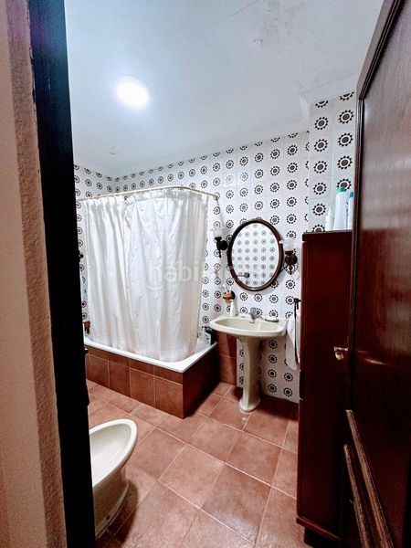 Foto 6dccc667-2823-419b-8d44-e53191863efa. Appartamento in calle san cayetano 12 in Llosa de Ranes