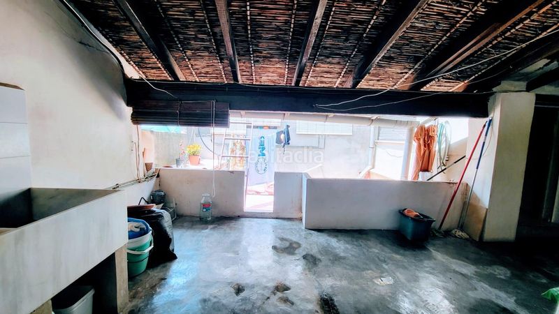 Foto 72a5021b-8e22-44c7-93e4-b66ed482b004. Appartamento in calle san cayetano 12 in Llosa de Ranes