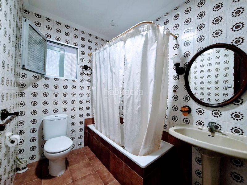 Foto 9056a84a-abf0-4667-b010-c67894cfa58b. Appartamento in calle san cayetano 12 in Llosa de Ranes