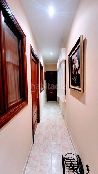 Foto 93c73ef2-0d63-4bab-9ff1-3211ce0d4351. Pis a calle san cayetano 12 a Llosa de Ranes