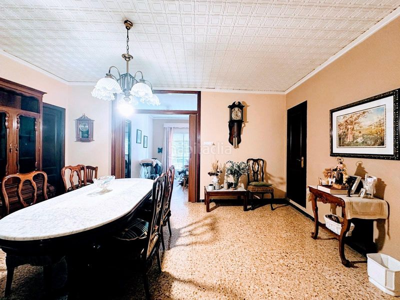 Foto 942a11f6-55f7-4c15-bc44-368324a5dc6b. Appartamento in calle san cayetano 12 in Llosa de Ranes