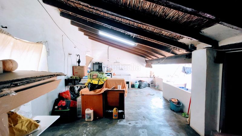 Foto 9432cf87-c873-4be3-8d58-b9ee9f61a7f6. Appartamento in calle san cayetano 12 in Llosa de Ranes