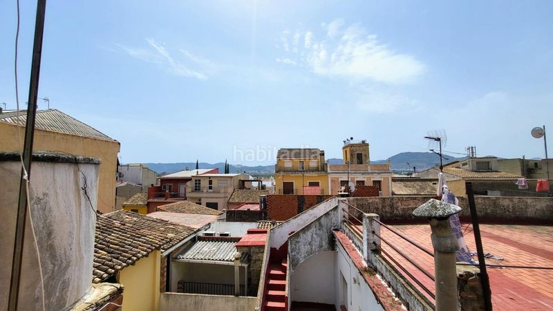 Foto 982385e8-5531-4615-8c76-6c7b004b7132. Appartamento in calle san cayetano 12 in Llosa de Ranes