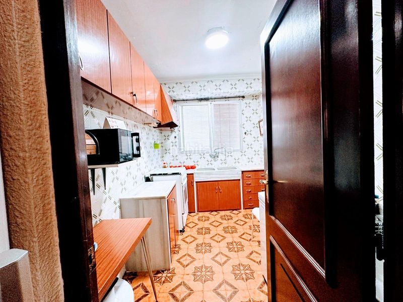 Foto 9fa39808-e691-44cc-8413-1ac9ea241038. Appartamento in calle san cayetano 12 in Llosa de Ranes