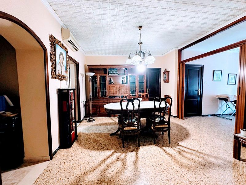 Foto a4a720a5-de40-4919-8559-ff16762735d0. Appartamento in calle san cayetano 12 in Llosa de Ranes