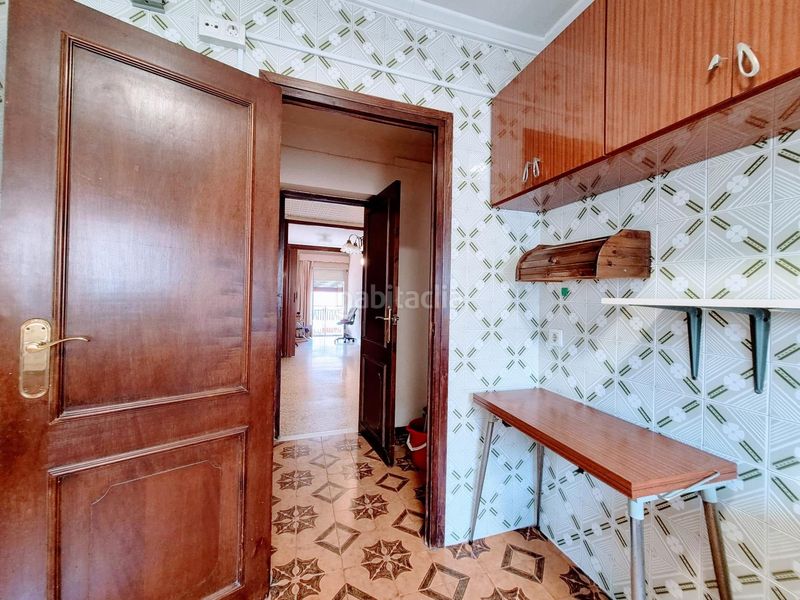 Foto a886f7ae-5c4f-460a-8af6-b87babbf40b3. Appartamento in calle san cayetano 12 in Llosa de Ranes