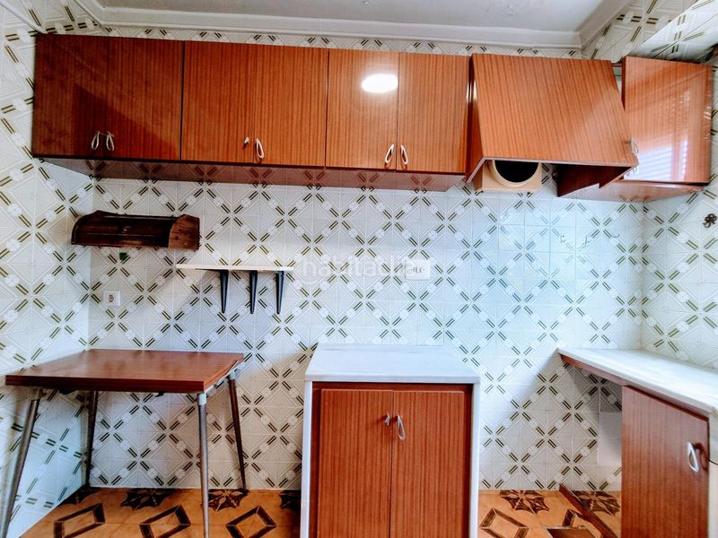 Foto b148e215-1d86-4249-9c13-5fae142a4512. Appartamento in calle san cayetano 12 in Llosa de Ranes