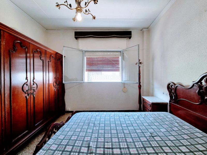 Foto b8252748-3022-46a0-b65c-2961a0461e48. Appartamento in calle san cayetano 12 in Llosa de Ranes