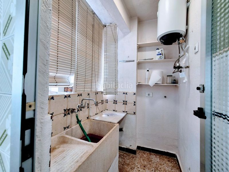 Foto ba8f21f2-f086-4a2f-ae2c-2b65ff9485e1. Appartamento in calle san cayetano 12 in Llosa de Ranes