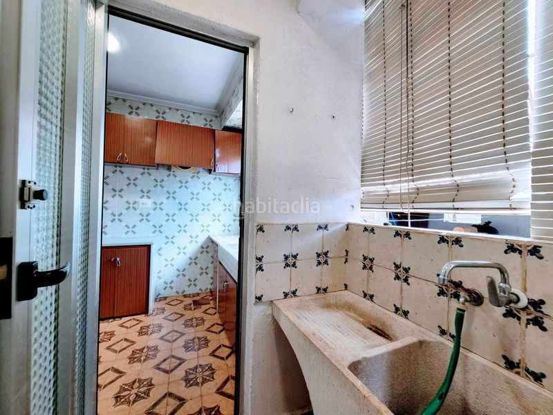 Foto be0ac64b-8cc0-424f-944d-cd58e49675b0. Appartamento in calle san cayetano 12 in Llosa de Ranes
